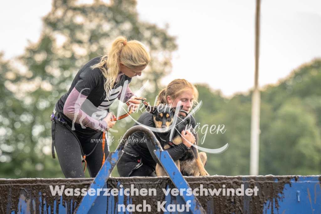 1019_ZZ91158 | kk-dogfotos