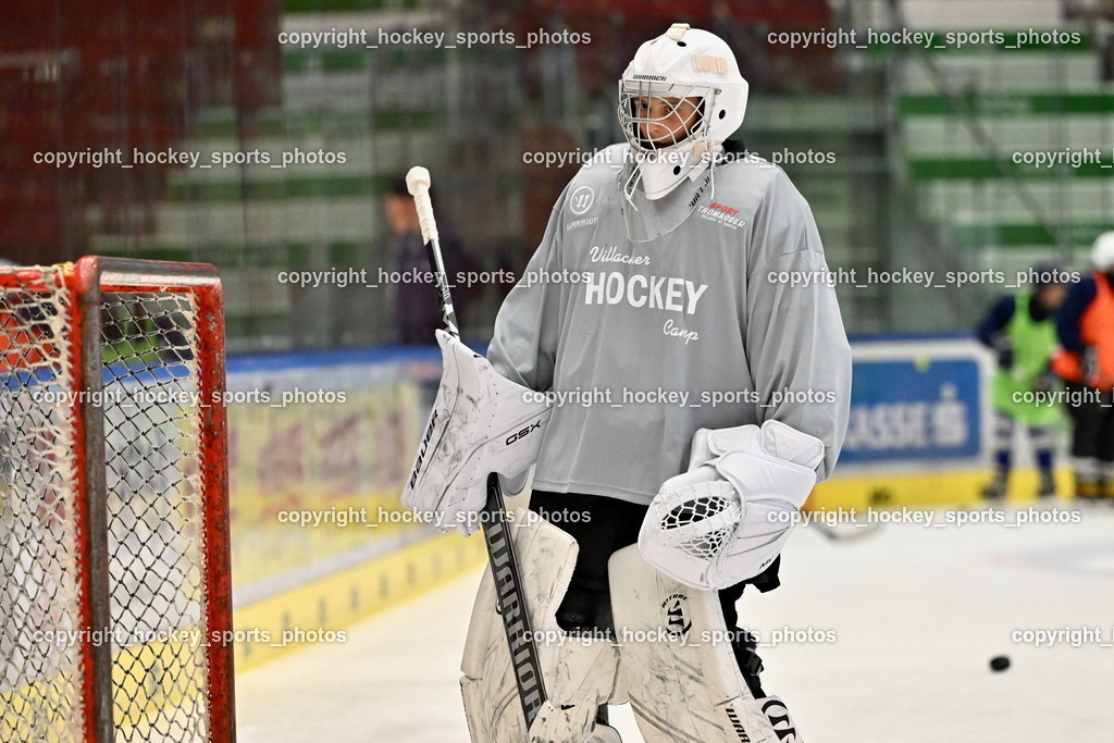 Z9B_3611 | hockey sports photos, Pressefotos, Sportfotos, hockey247, win 2day icehockeyleague, Handball Austria, Floorball Austria, ÖVV, Kärntner Eishockeyverband, KEHV, KFV, Kärntner Fussballverband, Österreichischer Volleyballverband, Alps Hockey League, ÖFB, 