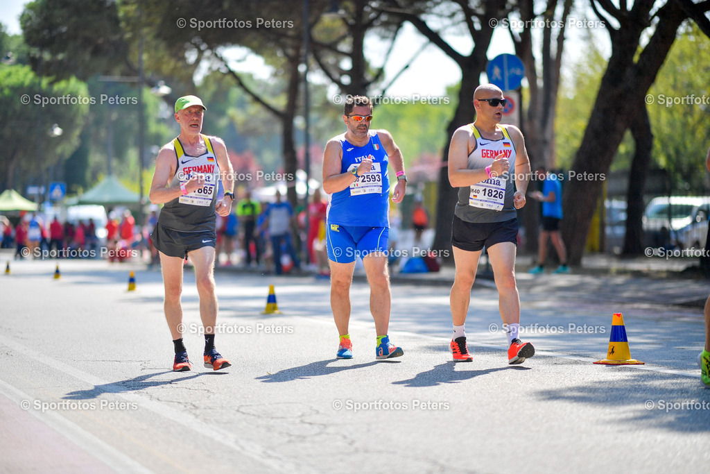 Masters EM 2023 - Tag 6_72 | Masters Europameisterschaft am 26.09.2023 in Pescara (Italien)

Foto: Kai Peters - Realisiert mit Pictrs.com