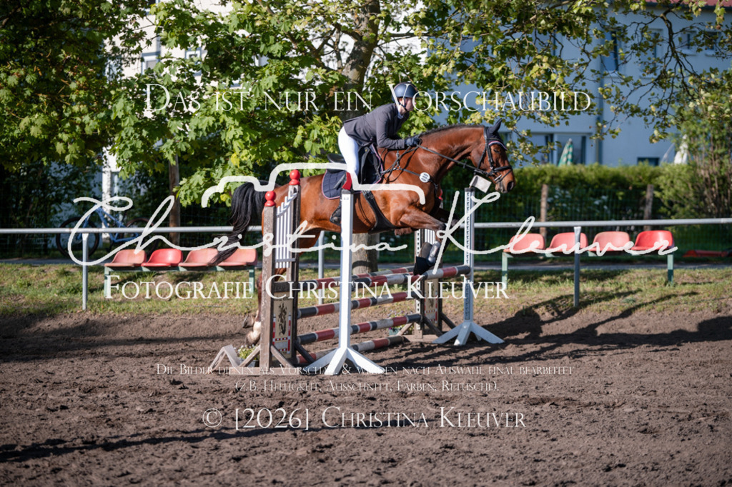 DSC_7797 | Christina-Kleuver