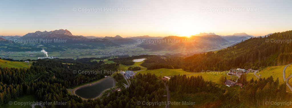Summer_Experience_St_Johann_2023_Angerer_Alm-447 | piet_flosse