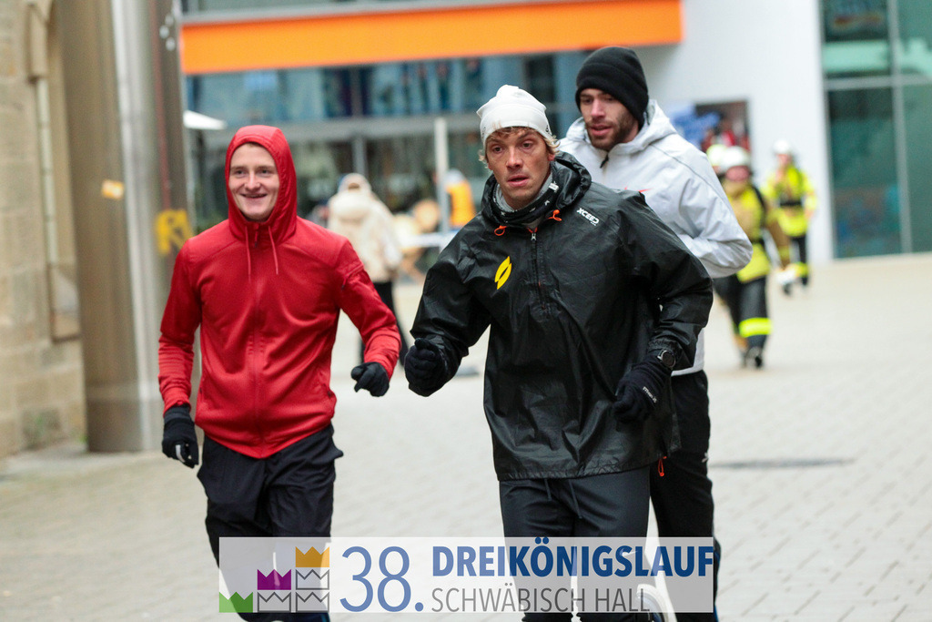 5km Roewisch Wohnbau Cup | 3 Koenigslauf 2024 5km Roewisch Wohnbau Cup - Realisiert mit Pictrs.com