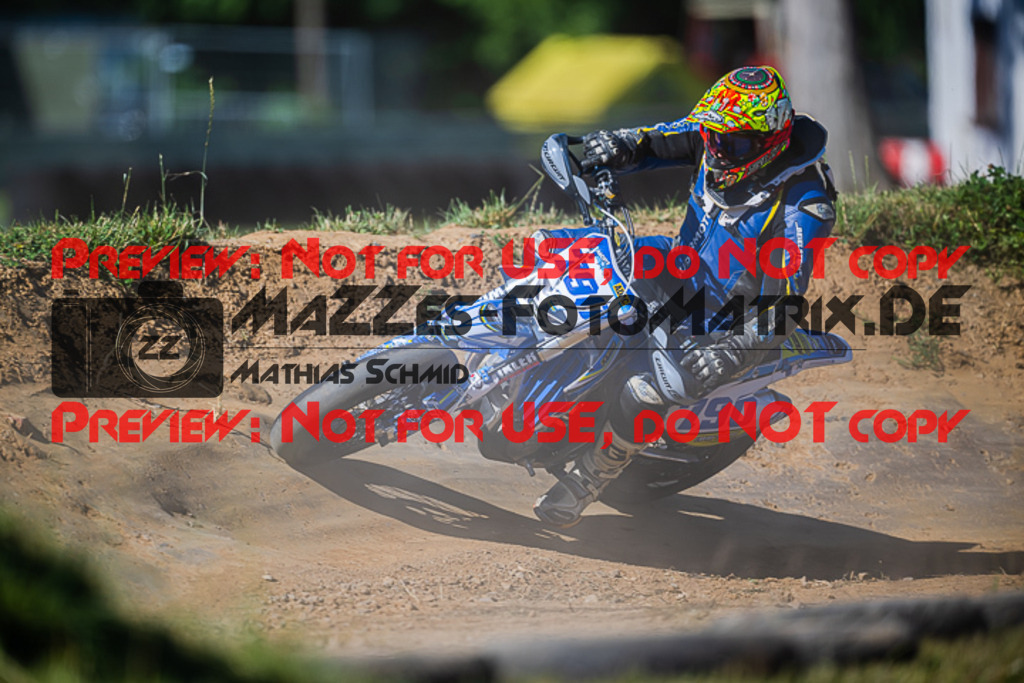 MaZZes_FotoMatrix_220702_3232 | S3