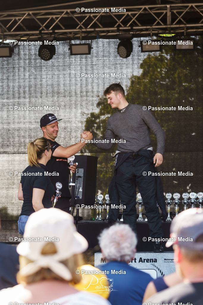 _DSC2981 | Passionate Media, dein Fotograf aus Brandenburg, Märkisch Oderland, im Bereich Motorsport, Autos und Motorräder sowie Events und auch Hunde. Shootings oder auch Eventbegleitungen können bei mir gebucht we