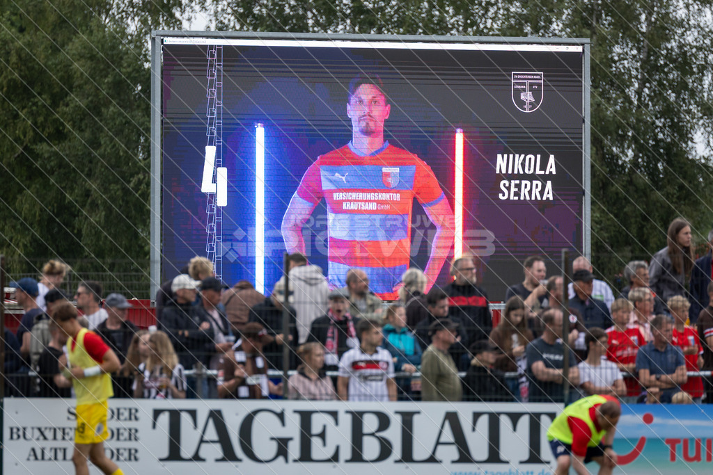 20250712_Picselweb-Fotografie_1R3_2425 | Dein Fotograf aus dem Landkreis Stade für Sport und Events - Realisiert mit Pictrs.com