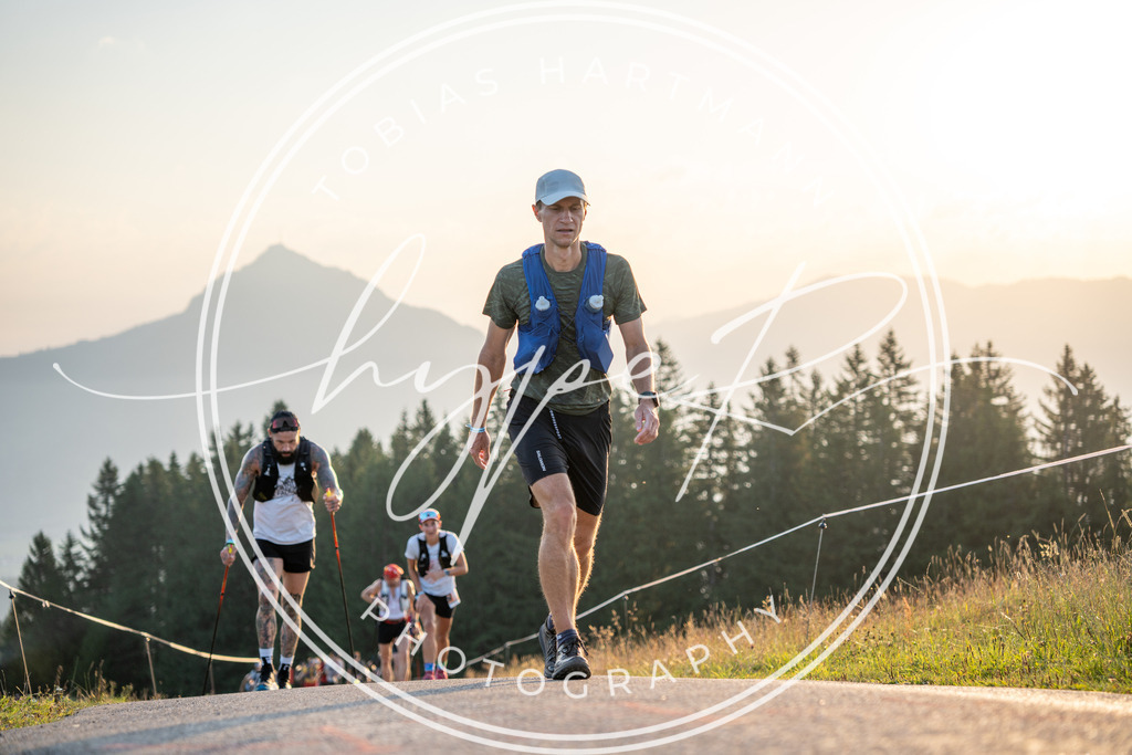 THA04140 | Hier findet ihr Bildergalerien & Fotos von Sportveranstaltungen & Events im Allgäu und Umgebung. 