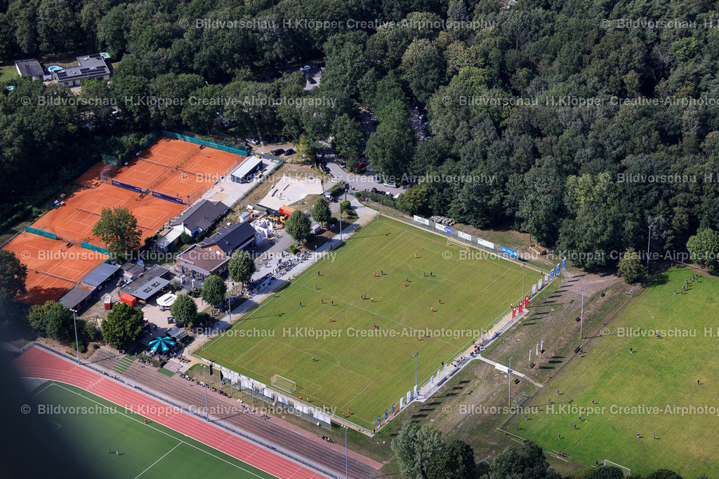 Luftbild Sportpark Auf dem Vennberg 7_ 41379 Brüggen  439A4612 | Luftbilder und Luftaufnahmen Brüggen,Schwalmtal,Wassenberg - Realisiert mit Pictrs.com