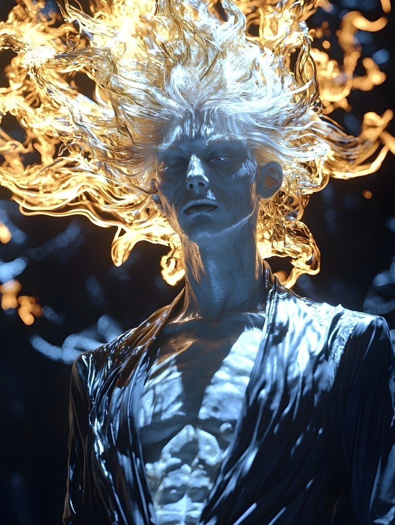 Datei 63 | Mentelino - Realisiert mit Pictrs.com