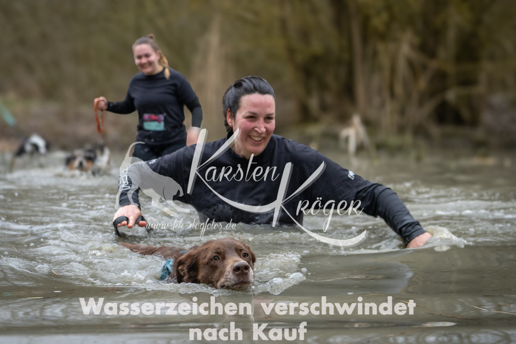 1039_ZZ91707 | kk-dogfotos