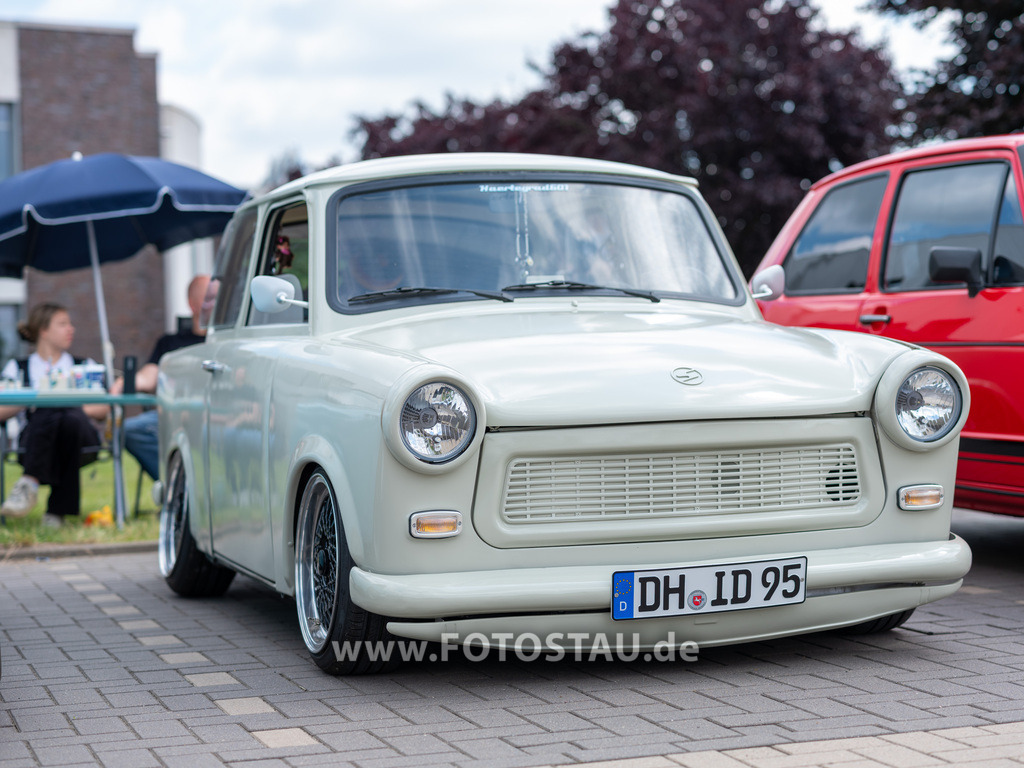 20250628-00100 | Erleben Sie hier die Faszination der klassischen Fahrzeuge in Bildern und lassen sich begeistern! - Realisiert mit Pictrs.com