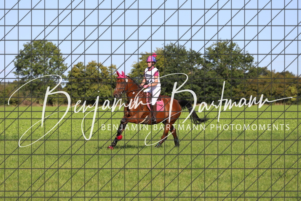 IMG_6797 | Benjamin Bartmann Photomoments