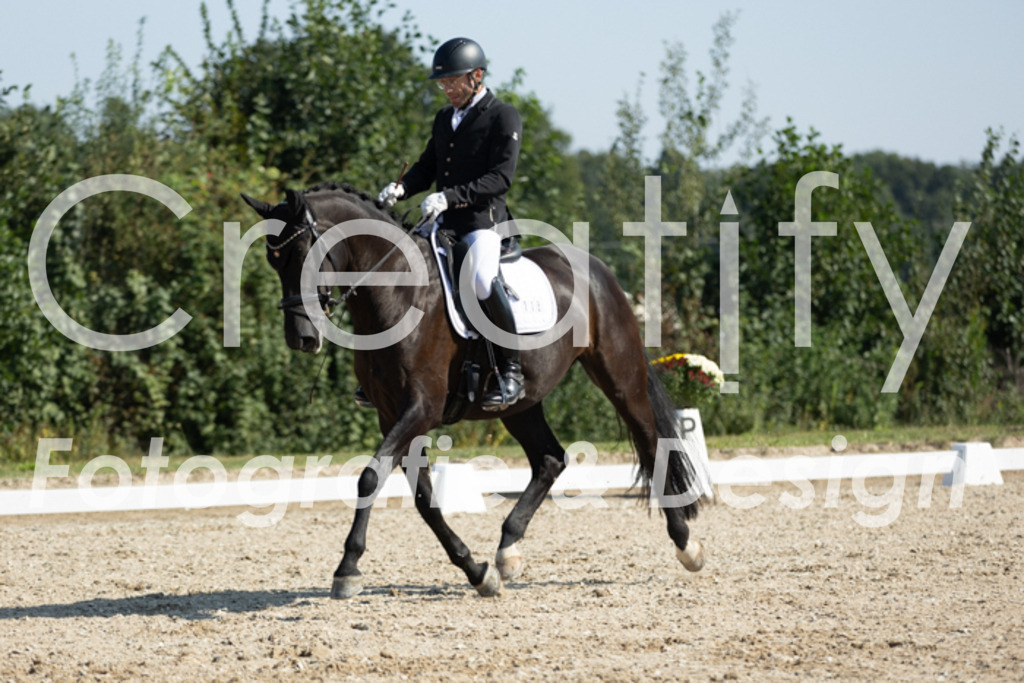 IMG_5605 | Creatify Fotografie