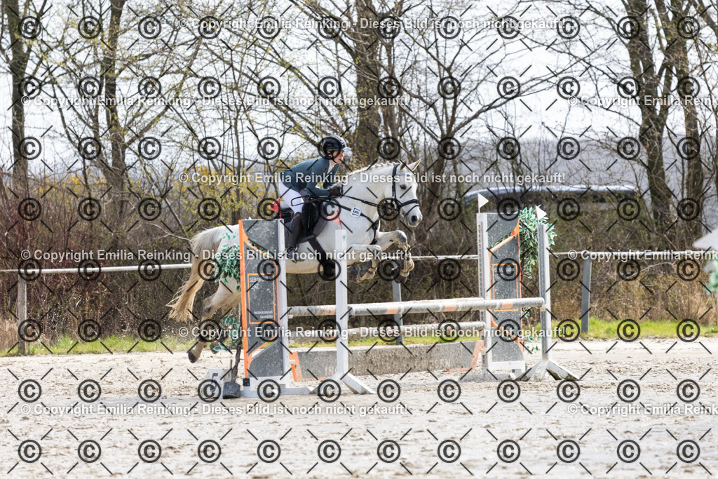 CL5A7964 | Emilia Reinking Fotografie - Realisiert mit Pictrs.com