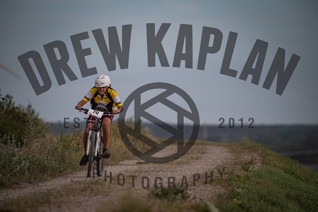 DKP-0905 | Drew Kaplan Photography