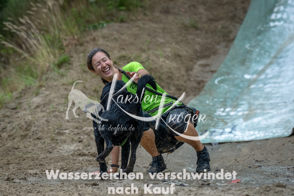 1212_ZZ91230-Bearbeitet-2 | kk-dogfotos