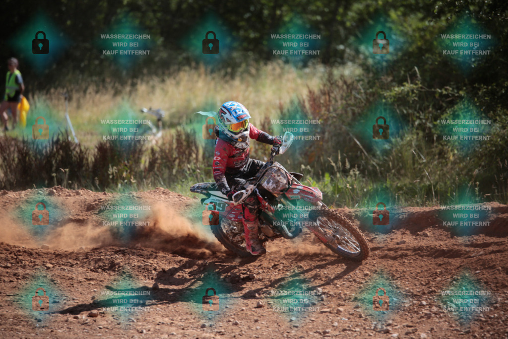 _HP_4228_1000o | HetPix, HetPix Fotodesign, Fotografie, Fotodesign, Webshop, Sportfotografie, Portraitfotografie, Onlineshop, Sportfotografie, Polch, Motorsportfotografie, Eventfotografie