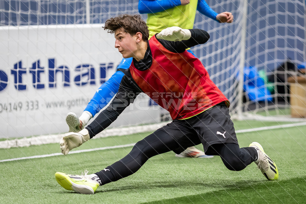 20260111_Picselweb-Fotografie_2R3_3567 | Dein Fotograf aus dem Landkreis Stade für Sport und Events - Realisiert mit Pictrs.com
