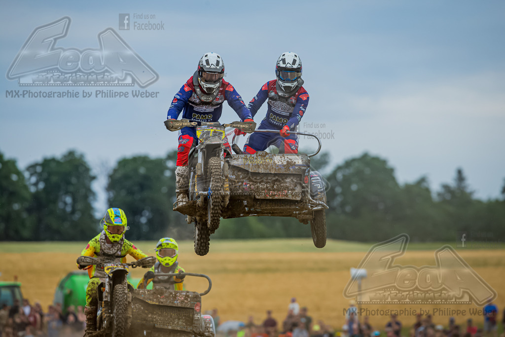 B23T4452 | EeaA-Entertainment fotografiert für den SAM - Schweizerischer Auto- und Motorradfahrer-Verband und das Motor Journal in der Sparte Motocross, MX Photographie, Schweiz, SAM, MXRS, Swiss MX Network, Motocross Fotografie, MX Fotografie, Fotograf, Photographi