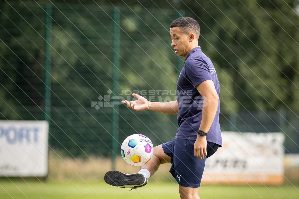 20250720_Picselweb-Fotografie_1R3_1474 | Dein Fotograf aus dem Landkreis Stade für Sport und Events - Realisiert mit Pictrs.com