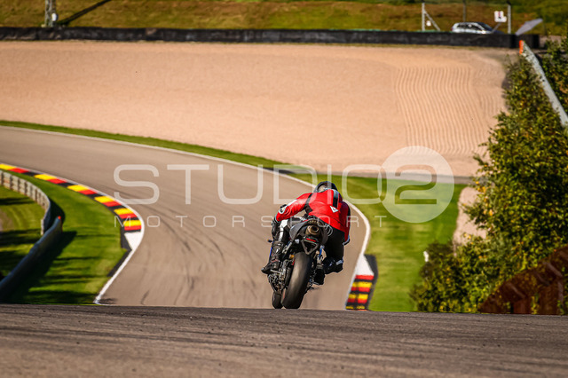 0012-250919SR-014_12 | Deine Full-Service-Agentur für ✔️Videoproduktionen und ✔️Motorsportfotografie Jetzt Angebot anfragen!