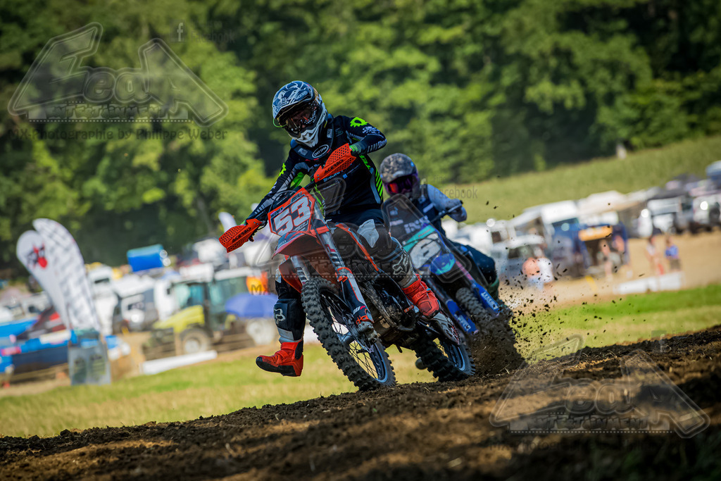 AS7I3508 | EeaA-Entertainment fotografiert für den SAM - Schweizerischer Auto- und Motorradfahrer-Verband und das Motor Journal in der Sparte Motocross, MX Photographie, Schweiz, SAM, MXRS, Swiss MX Network, Motocross Fotografie, MX Fotografie, Fotograf, Photographi