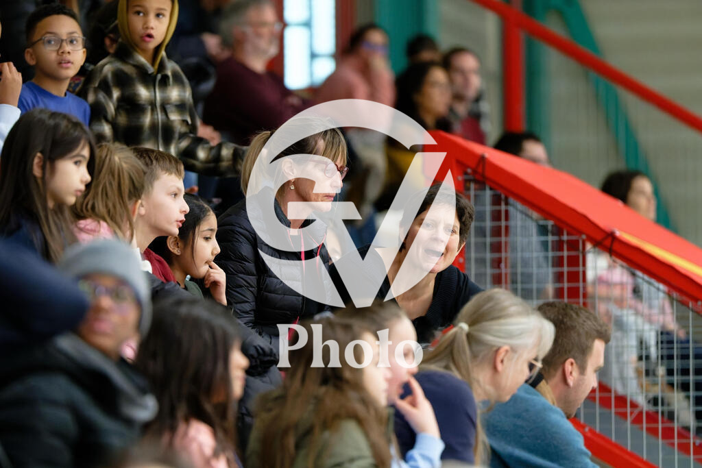 LNA  - Geneve RHC v RHC Diessbach  |  during the LNA  match between Geneve RHC and RHC Diessbach  at Centre sportif de la queue d'arve in Geneve, Switzerland