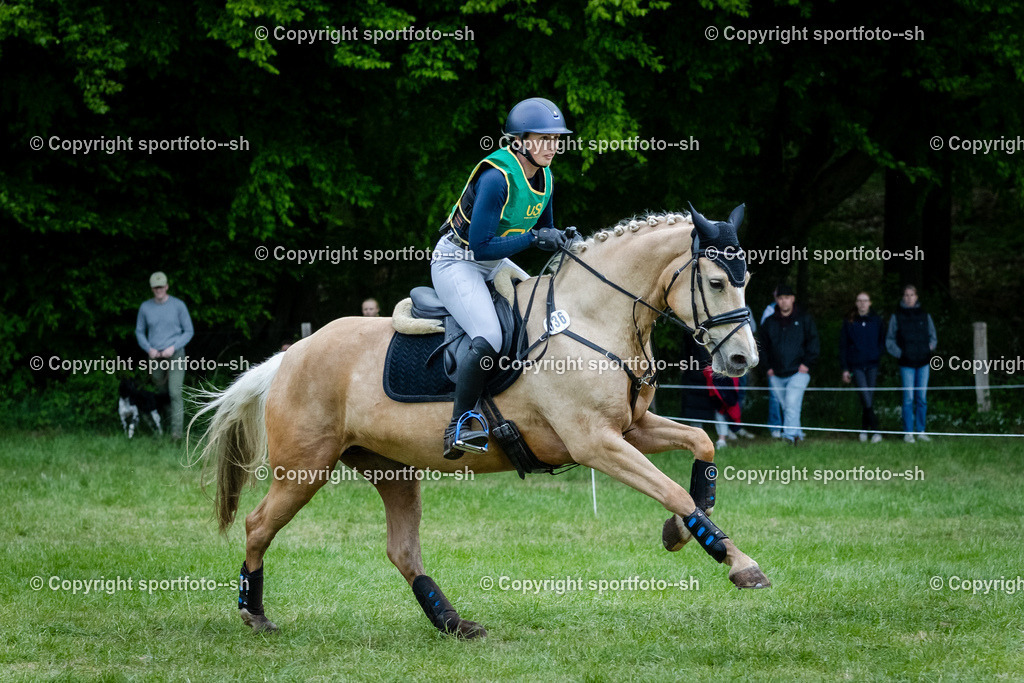 20250503-25VW6958 | Sportfoto SH - Realisiert mit Pictrs.com