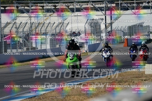 2022_08_12_PBK_13621 | Sportfotografie; SlowMotion; Video; Rennstrecke; Hafeneger; RSE; Speer; Trackday; Motorsportarena; Hockenheimring; Brno; Most; Barcelona; Valencia, Benny; Kaetzmer;