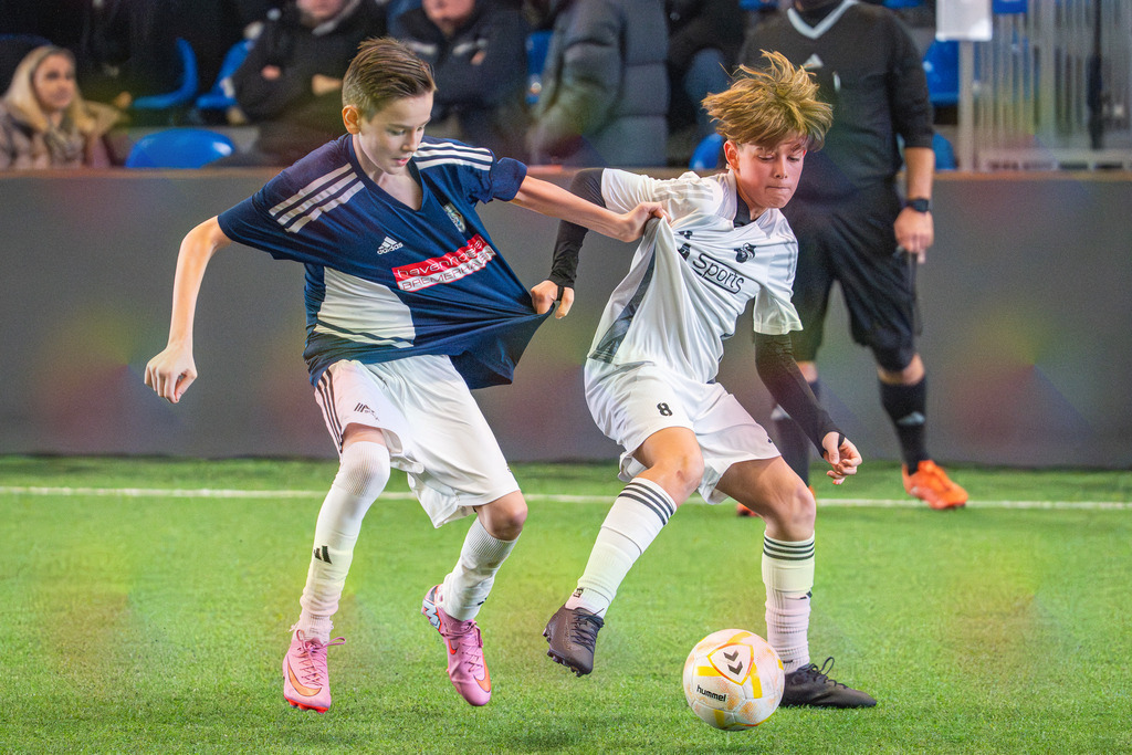blr.pics-342 | Professionelle Fußball- und Sportfotografie. Spielbilder online ansehen und kaufen – Einzelbilder oder komplette Galerien in hoher Qualität. - Realisiert mit Pictrs.com