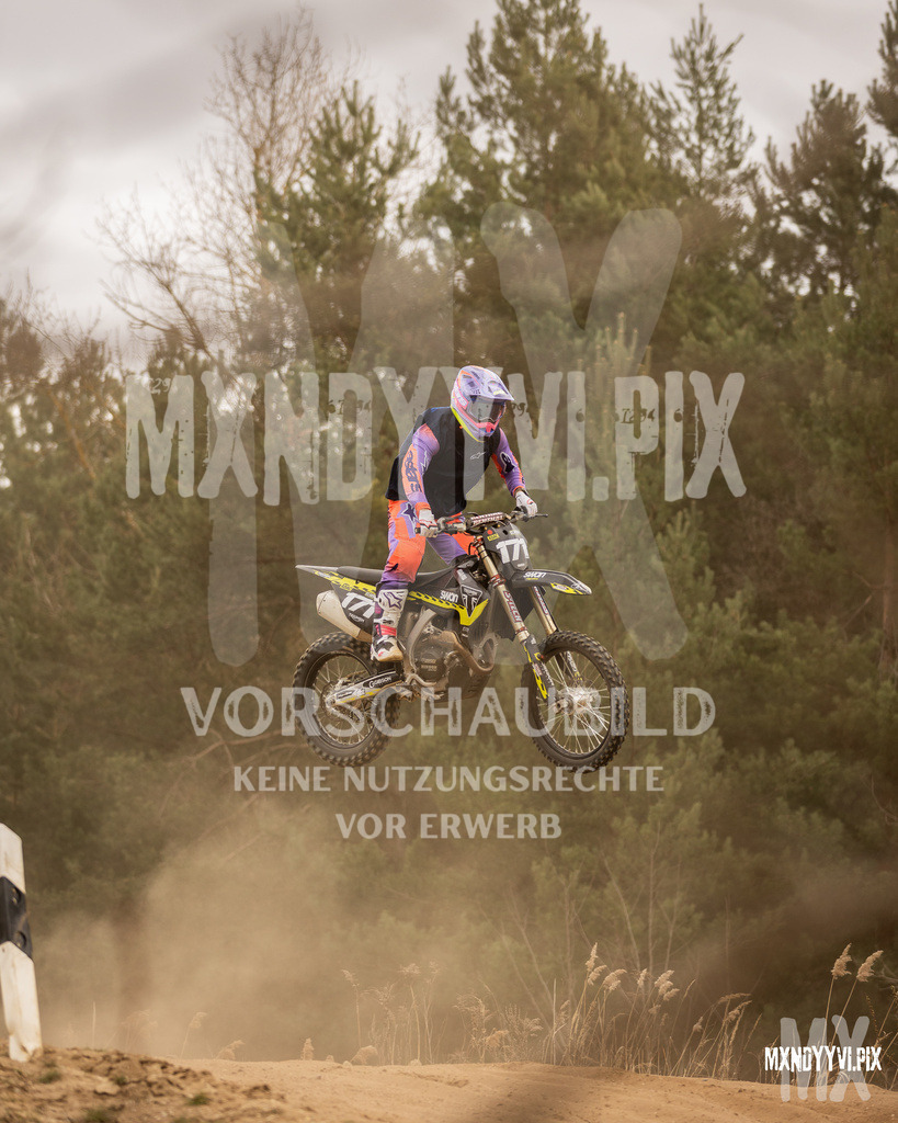 866A1801 | mxndyyvipix