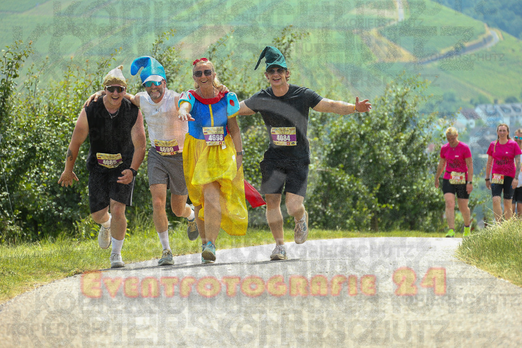 250614_1317_EX1_8645 | Sportfotografie im Rhein-Sieg Kreis, Köln, Bonn, NRW, Rheinland Pfalz, Hessen, etc. Unser Tätigkeitsfeld umfasst den Laufsport vom Volkslauf über den Marathon, Duathlon, Triathon bis zum Ultralauf wie Kölnpfad Ultra oder Schindertrail.