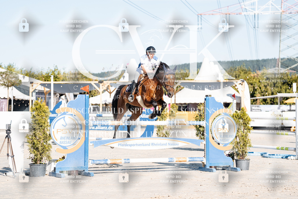 CK904157 | Turnierfotografie Pferdefotografie Trier Rheinland-Pfalz Pferdesport Reitsport Tierfotografie Sportfotografie Pferdevideo Pferdevideografie Equestrianvideography equestrianphotography  - Realisiert mit Pictrs.com