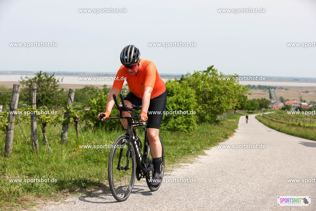 007A4617 | Neusiedler See Radmarathon 2025 #neusiedlerseeradmarathon #yourpictrs #sportshot_your_pictrs @Sportshotphotography Copyright:www.sportshot.de