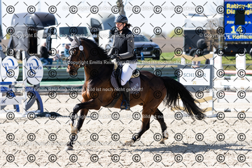 CL5A5817-3 | Emilia Reinking Fotografie - Realisiert mit Pictrs.com