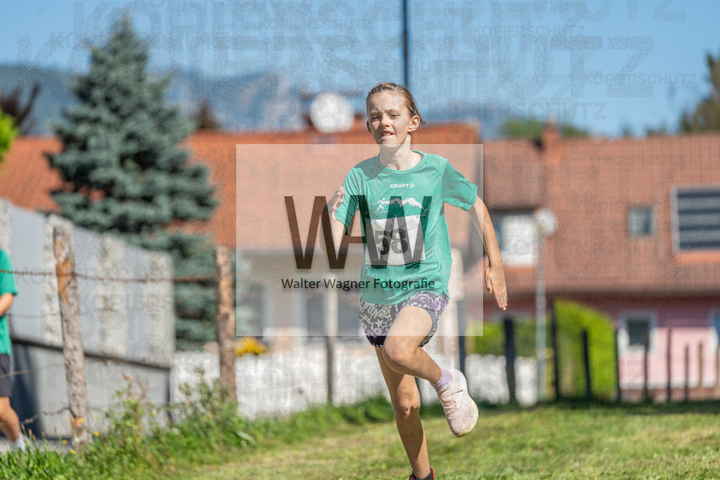 1WW04336 | walter-wagner-fotografie