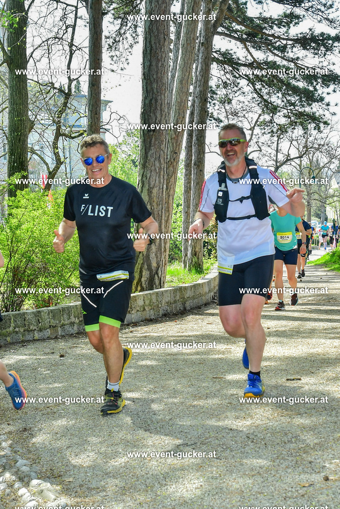 DSC_4456 | Sportfoto event-gucker Herbert Scherer