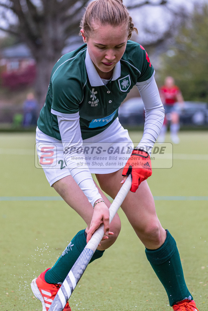 SM_20230506-D5A_7046 | Der Club an der Alster - Uhlenhorst Mülheim /  5:0