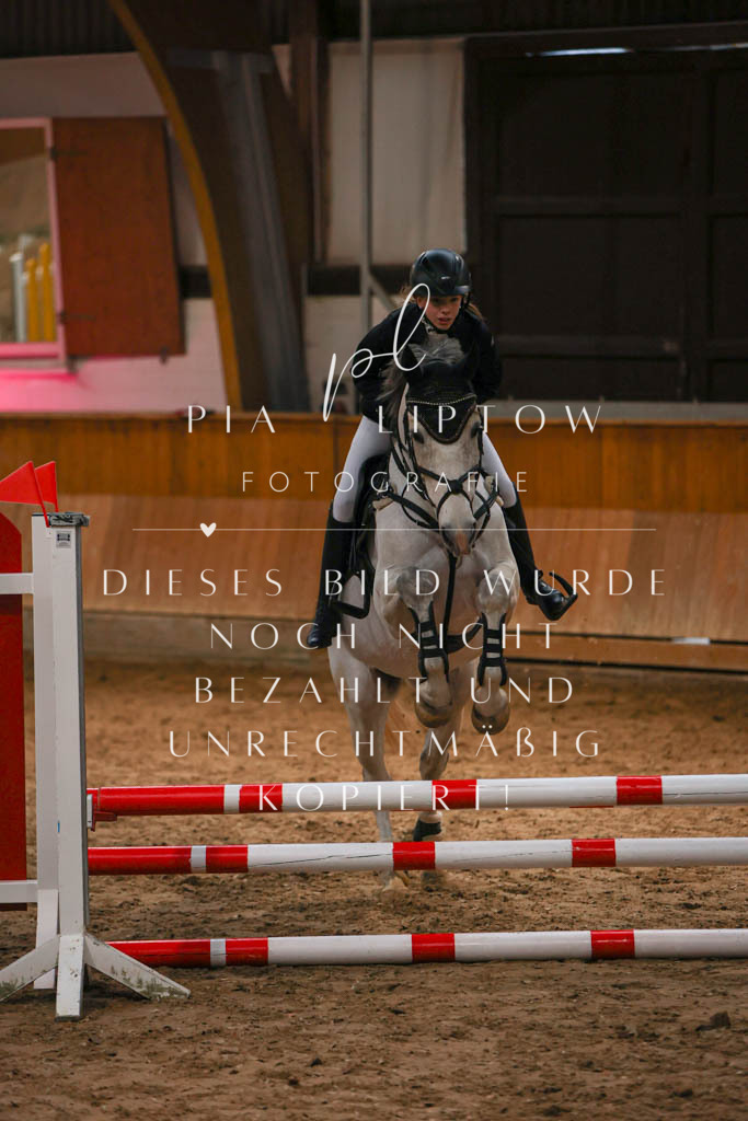 IMGM7425 | pl-fotografie