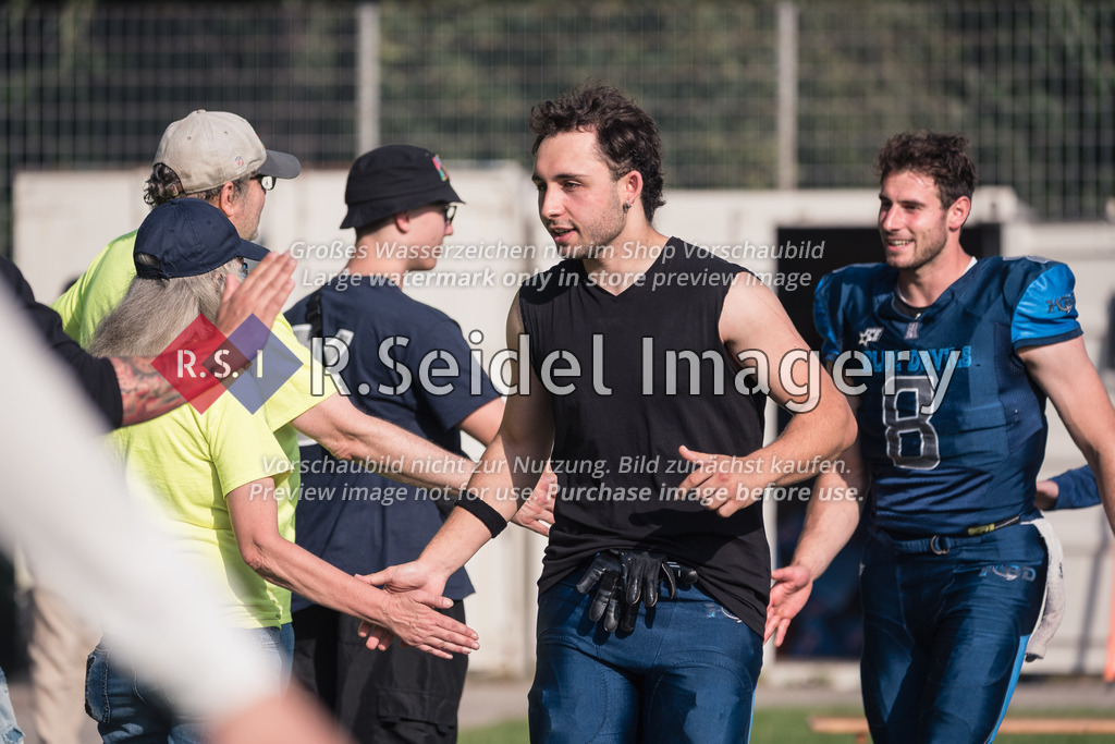 RS-1-131687 | Sportfotos aus Hamburg, Eventfotos oder freie Arbeiten von R.Seidel Imagery – einfach online kaufen.