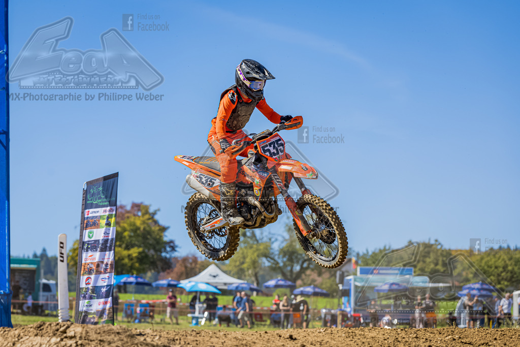 070A1034 | EeaA-Entertainment fotografiert für den SAM - Schweizerischer Auto- und Motorradfahrer-Verband und das Motor Journal in der Sparte Motocross, MX Photographie, Schweiz, SAM, MXRS, Swiss MX Network, Motocross Fotografie, MX Fotografie, Fotograf, Photographi