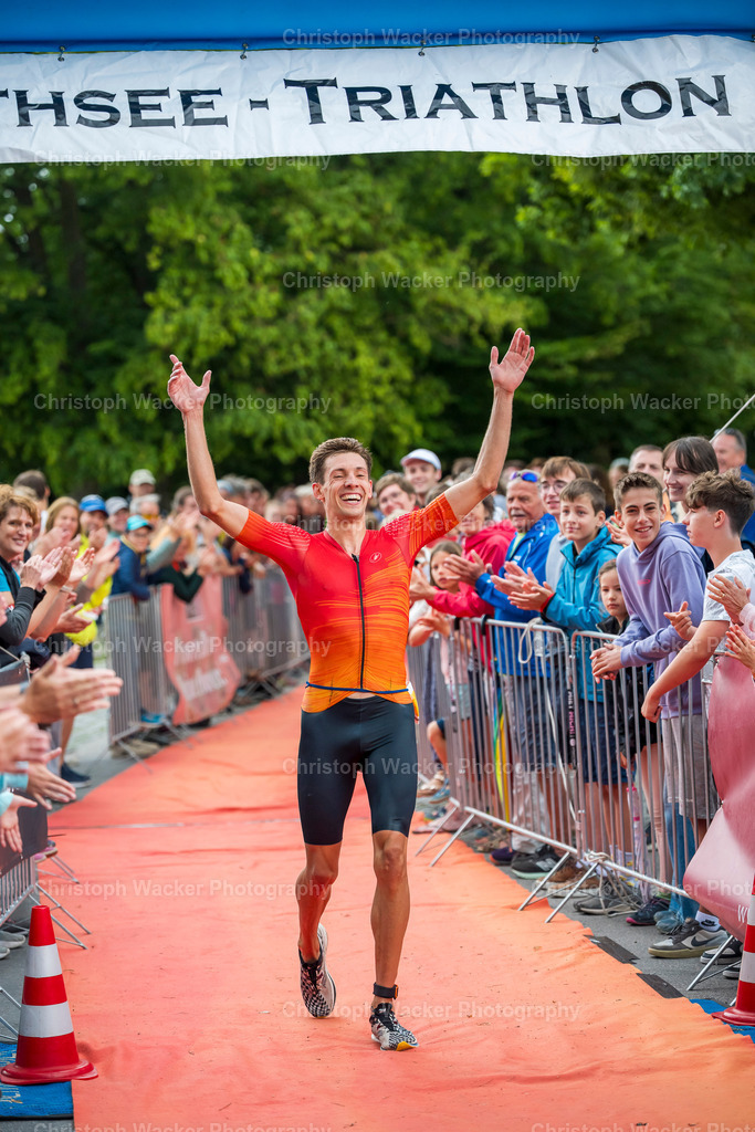 260726_WöTria-1279 | Christoph Wacker Photography