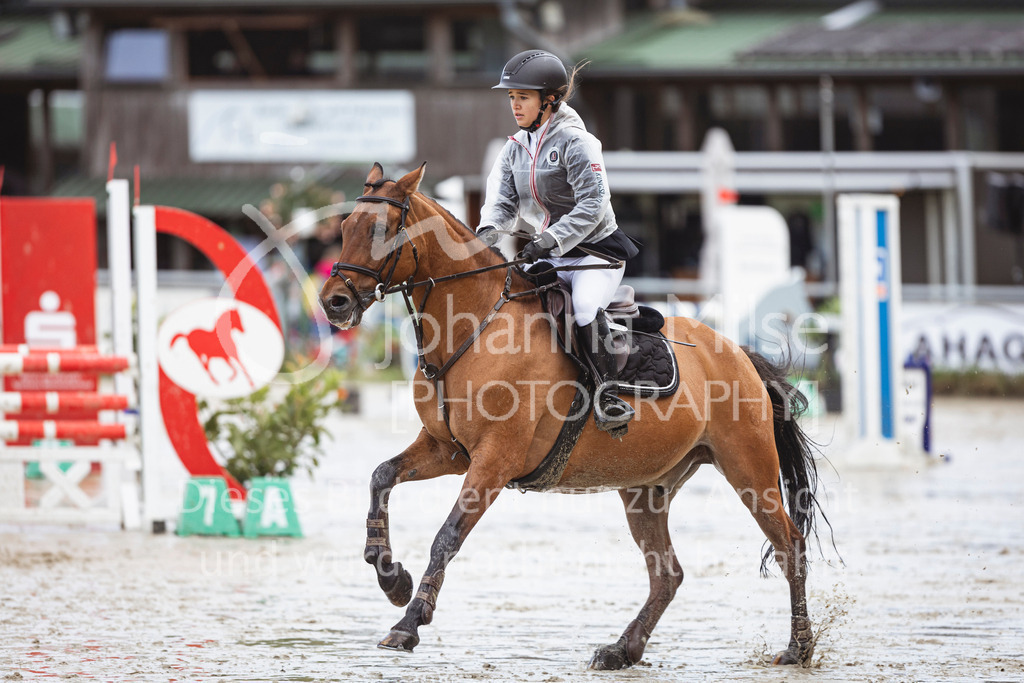 240615_CoesfeldLette_Stil-A-179 | Deine schönsten Turniermomente als professionelle Fotos! Entdecke hochwertige Pferdesport-Fotografie im Online-Shop. Jetzt Fotos finden & bestellen!