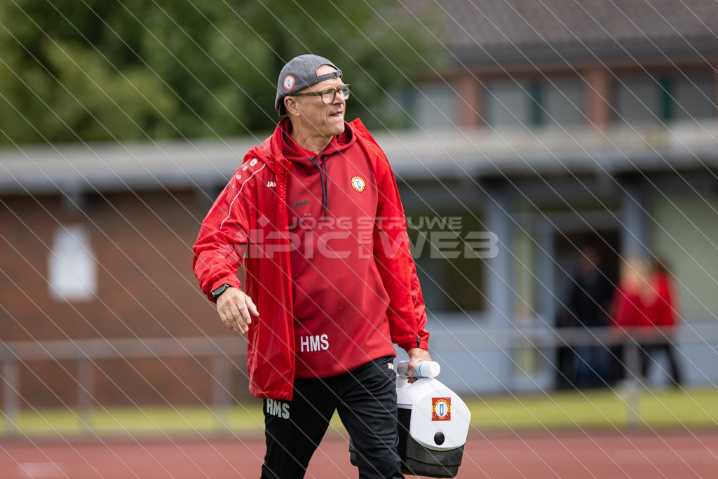 20260613_Picselweb-Fotografie_1R3_0106 | Dein Fotograf aus dem Landkreis Stade für Sport und Events - Realisiert mit Pictrs.com
