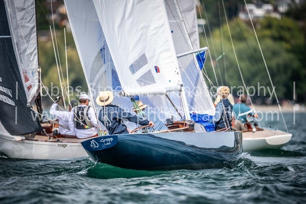 15_bycue_Herbst2_04292 | sailing-photography - Realisiert mit Pictrs.com