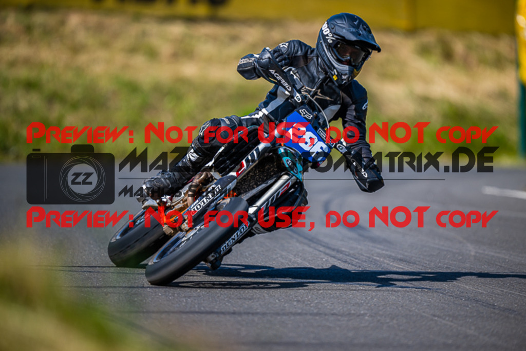 MaZZes_FotoMatrix_220619_4765 | S5