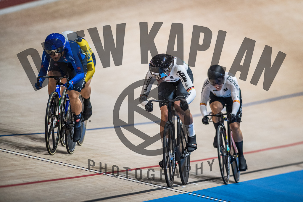 DKP-5156 | Drew Kaplan Photography