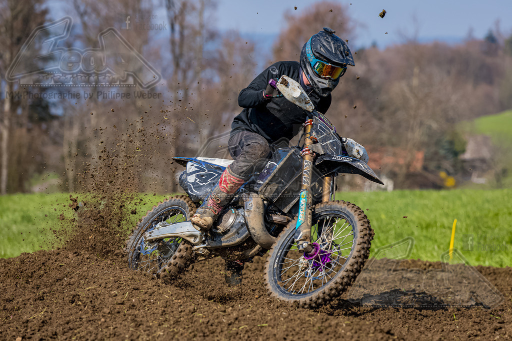 070A2818 | #Bäretswil #SAM #Motocross #MXRS #schweizerischerAutoMotorradfahrerVerband #motocrossphotography #motocrossfotografie