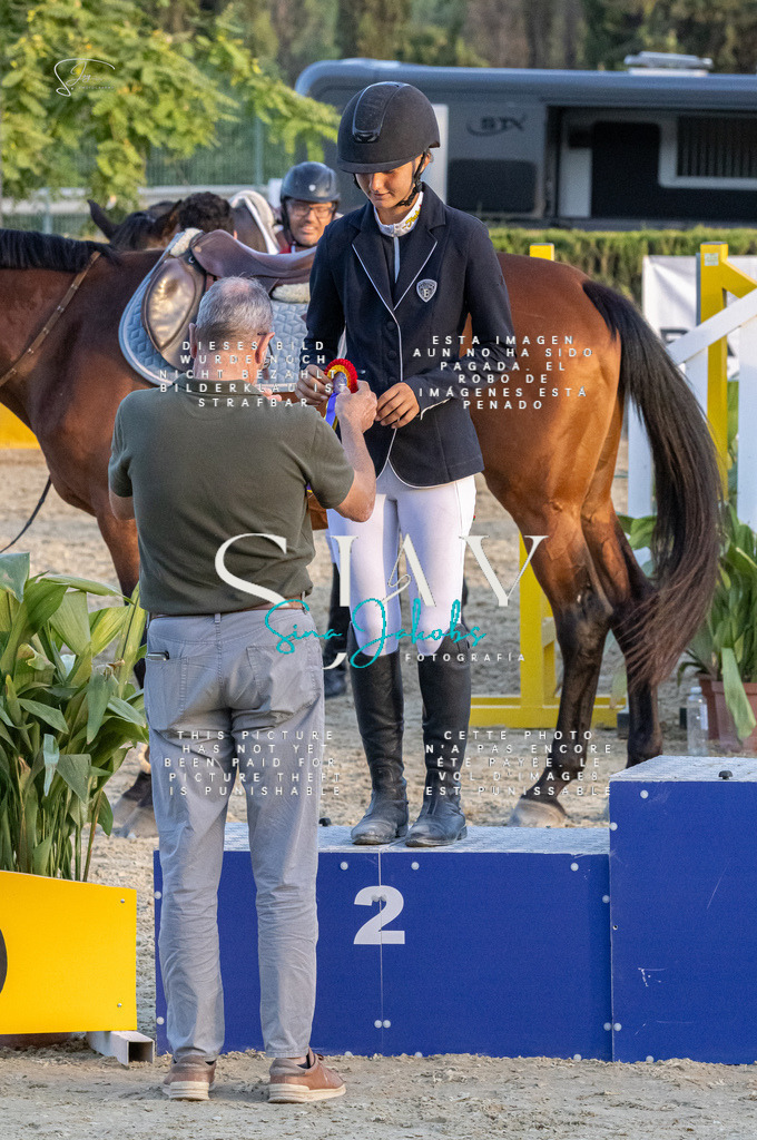 IMG_9911 | s-jay-photography - Realisiert mit Pictrs.com