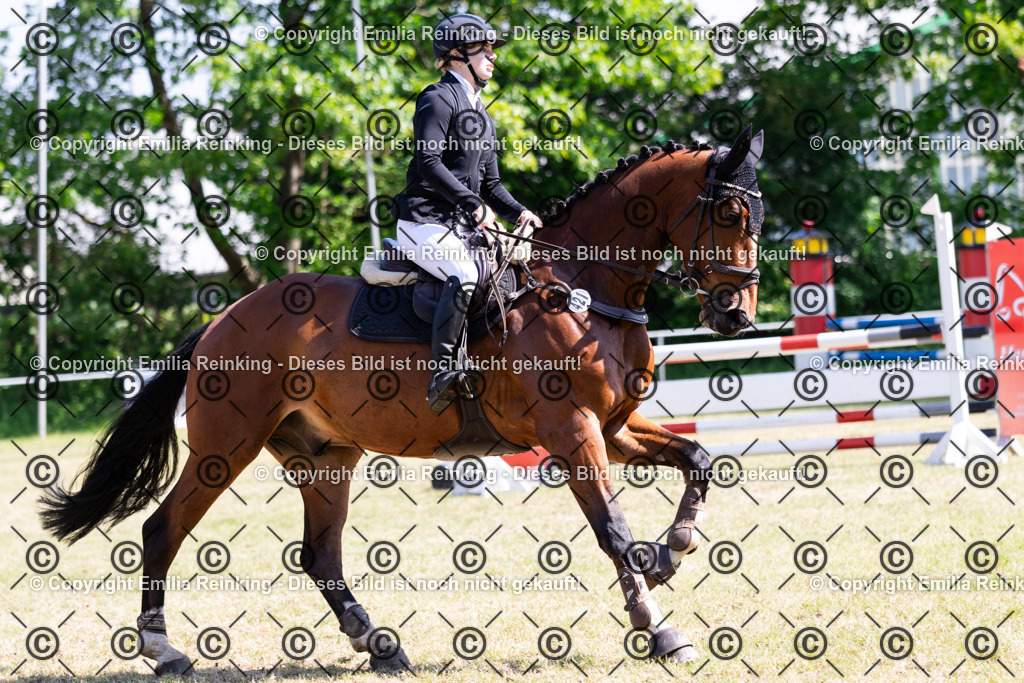 CL5A7318 | Emilia Reinking Fotografie - Realisiert mit Pictrs.com