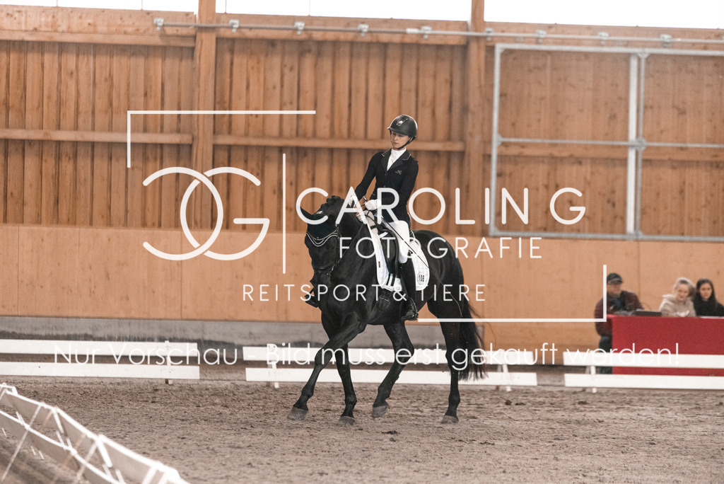 DSC_1072 | Turnierfotografin Carolin Gieschke, Turnierfotografie Carolin G Fotografie, Turnierfotos Kirchheim/Teck, Esslingen, Stuttgart, Bodenseekreis